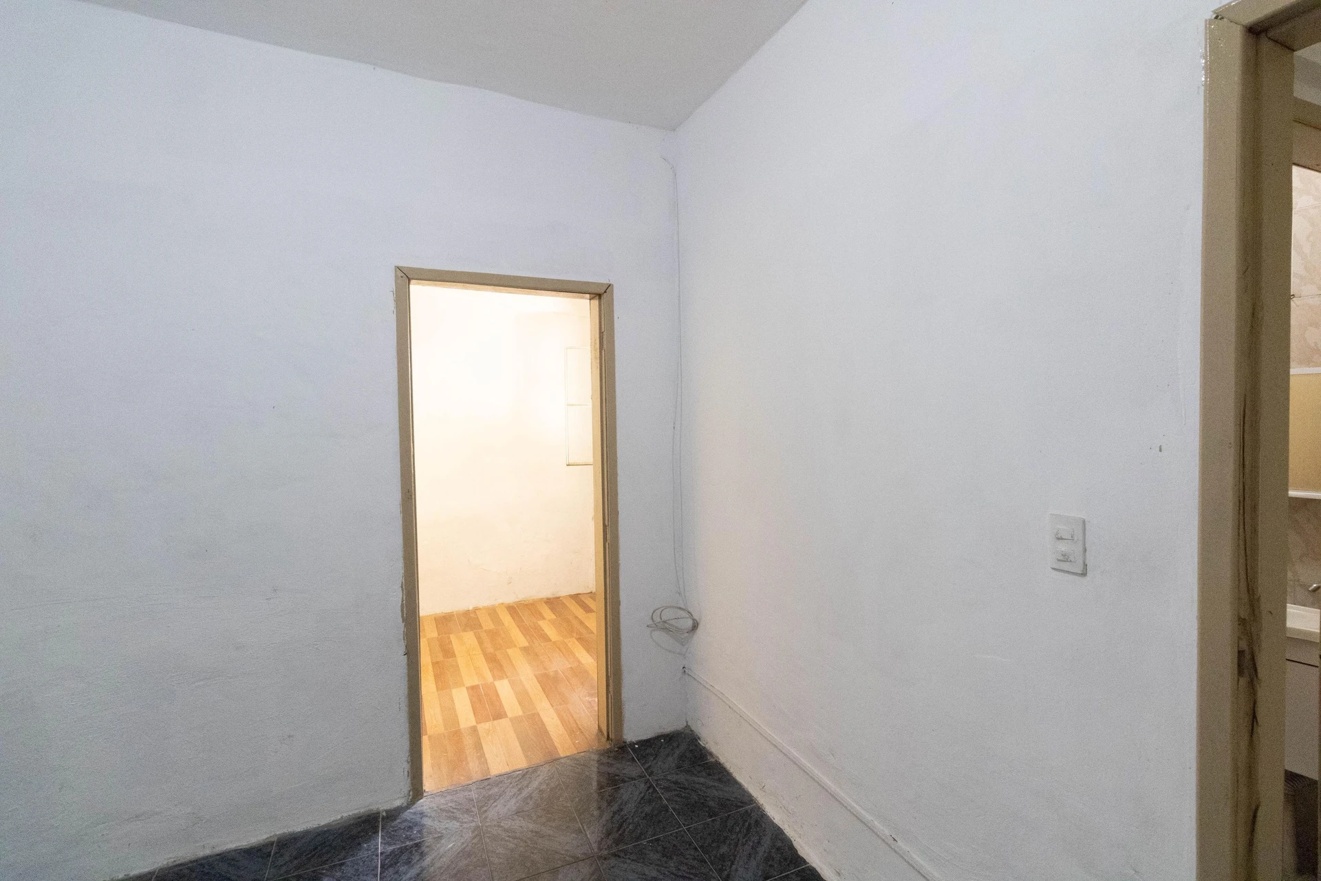 Casa con 2 dormitorios y cocina cerrada con fogón a gas — photo 23