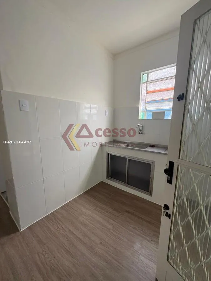 2-bedroom, 120 m² house in Rio de Janeiro — photo 8