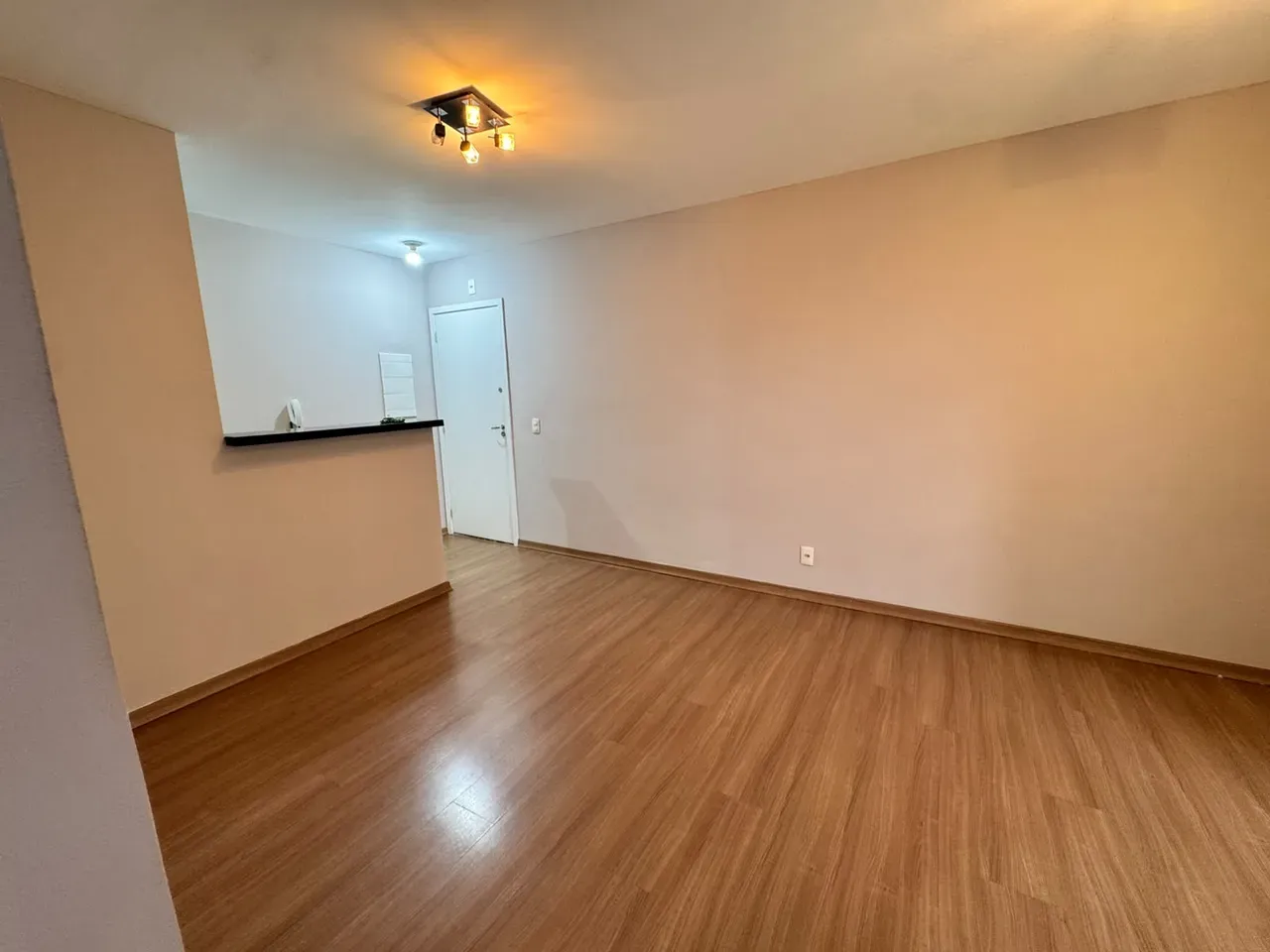 3-bedroom apartment with 1 parking space included — photo 22