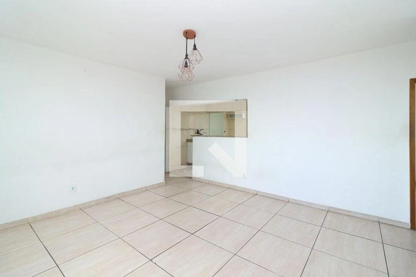 Apartamento de 3 quartos e 70 m² — photo 9