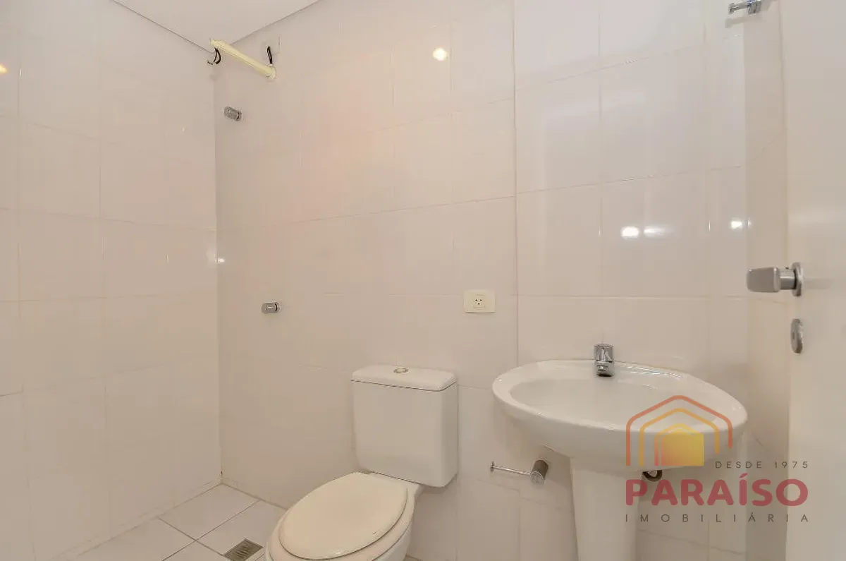 Apartment with 254.0 m², 4 bedrooms and 2 parking spots — photo 17