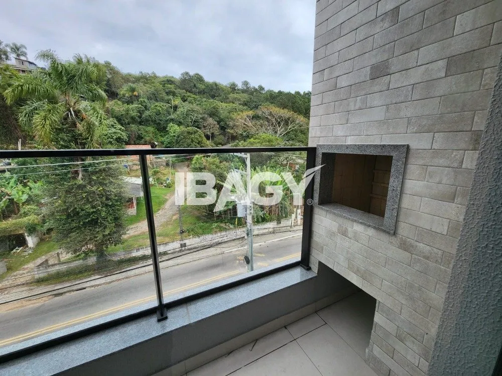 55 m² apartment with 2 bedrooms and 1 bathroom — photo 5