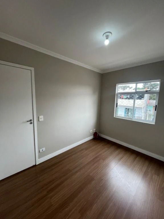 3-bedroom apartment, 54 m² — photo 17