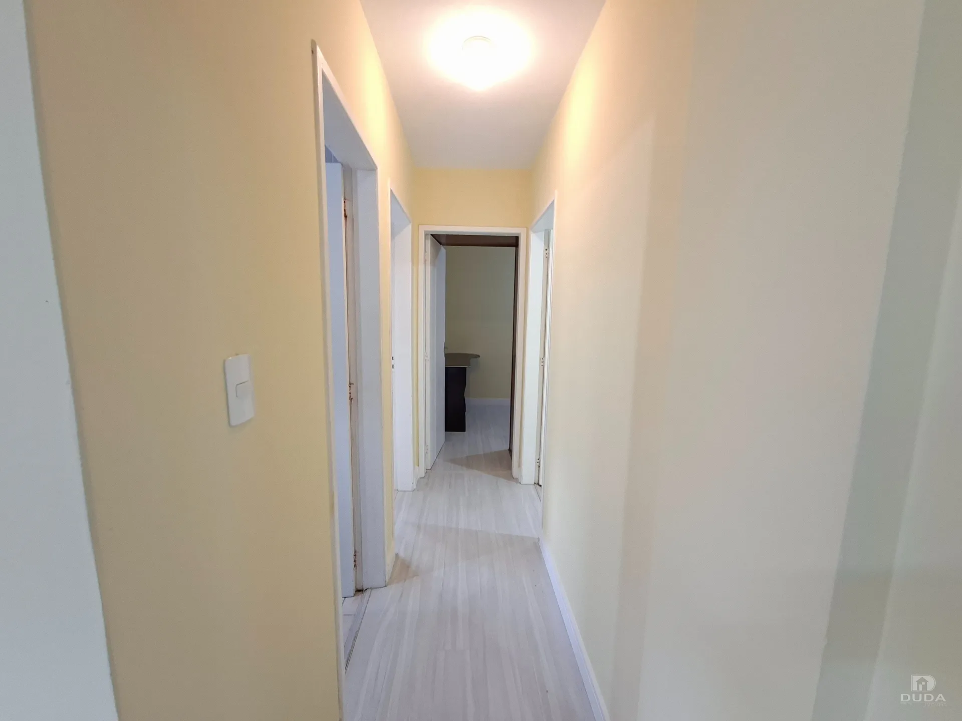 Квартира: 3 спальни, 65 м² — photo 12