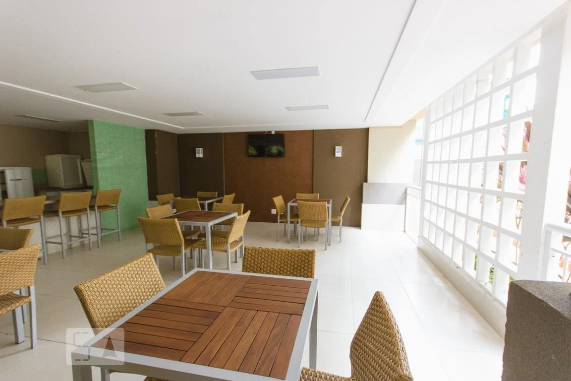 3 quartos e vista para as montanhas: apartamento de 136 m² — photo 37