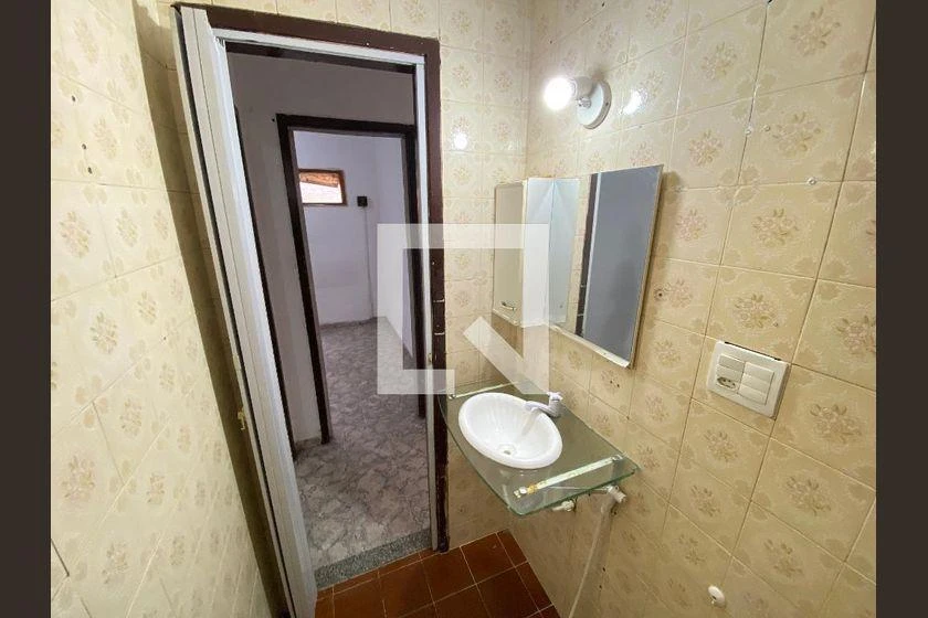 Apartamento de 2 quartos e 47 m² — photo 23
