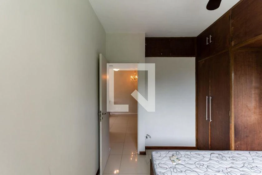 Меблированная квартира с 2 спальнями и 60 м² — photo 22
