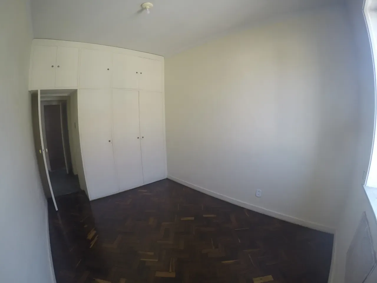 Apartamento, 97 m², com vista para as montanhas — photo 9