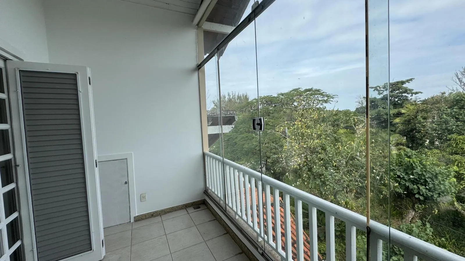 Casa mobiliada com 6 quartos e 850 m² — photo 68