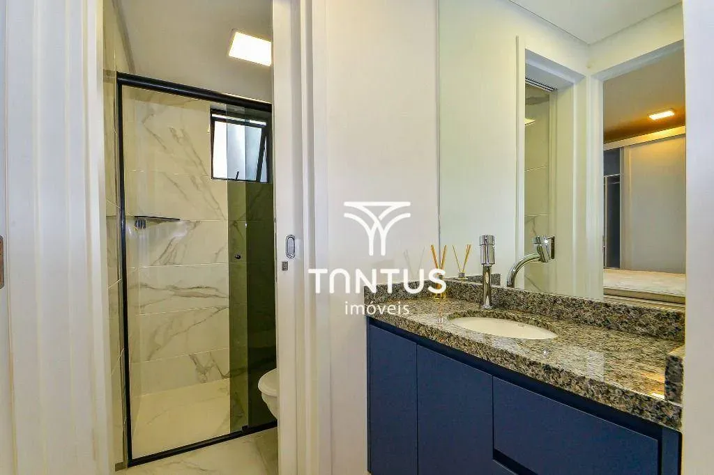 Furnished apartment 2 bedrooms 1 bath 54 m² 3rd floor — photo 20