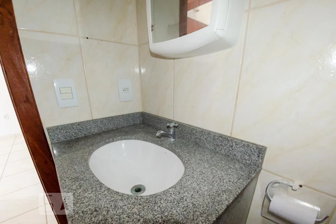 2-bedroom, 84 m² apartment in Florianópolis — photo 40