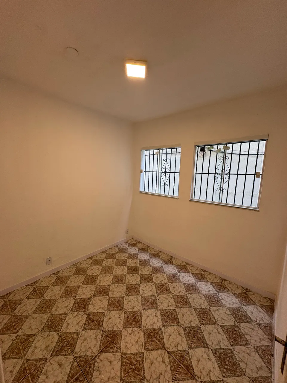 Casa de vila com 3 quartos e 3 banheiros, sem vaga — photo 14