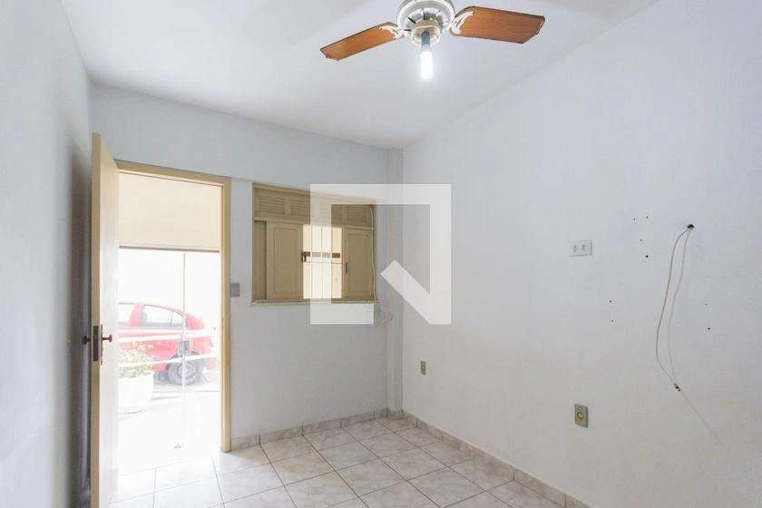 Casa para aluguel com 1 suíte e churrasqueira na varanda — photo 38