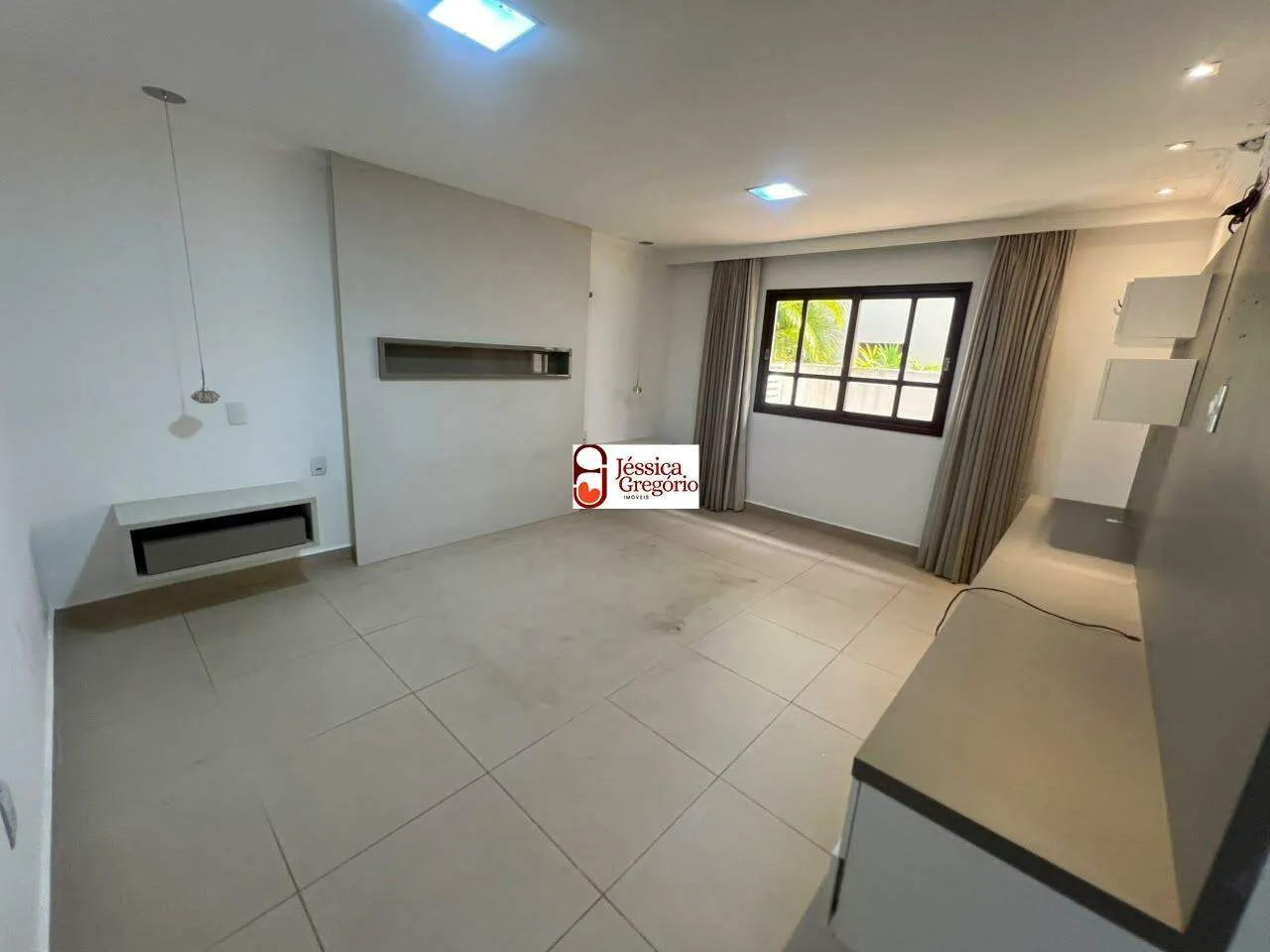 Сад и 4 спальни: дом 240 м² — photo 10