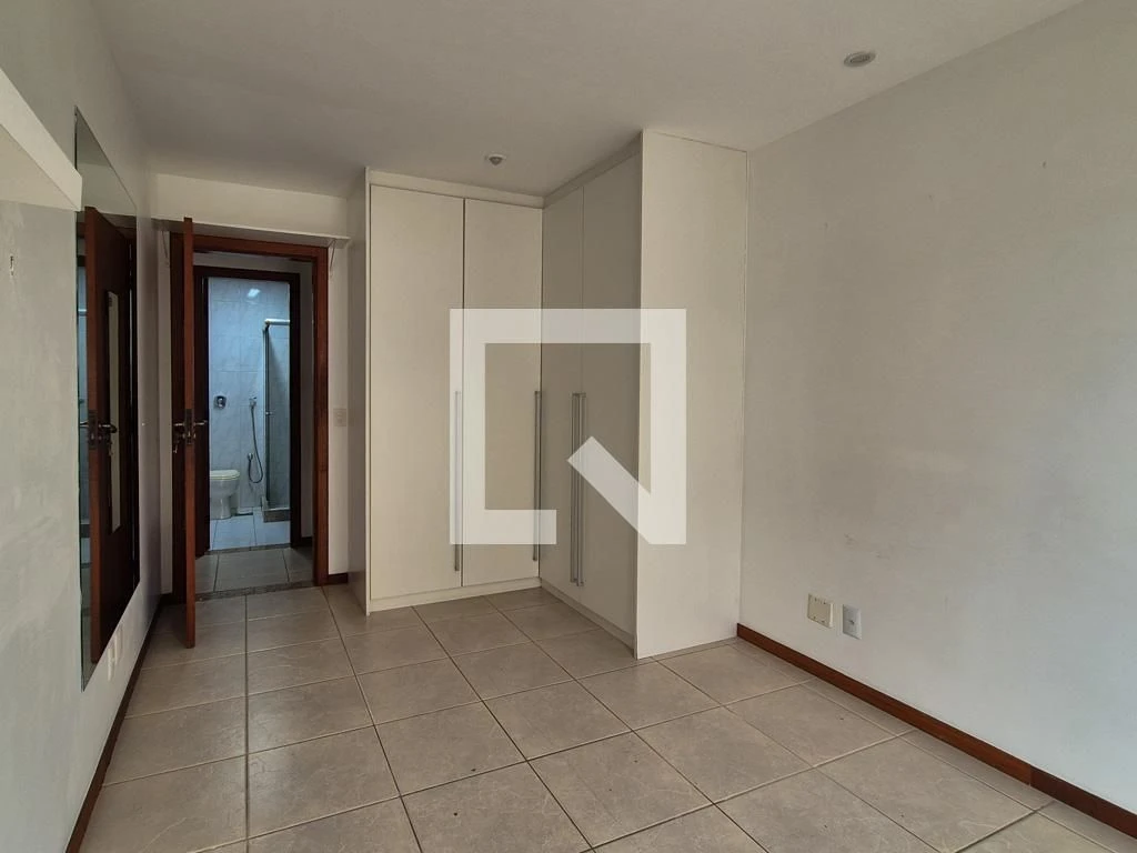 3-bedroom apartment with a balcony and 3 bathrooms — photo 22