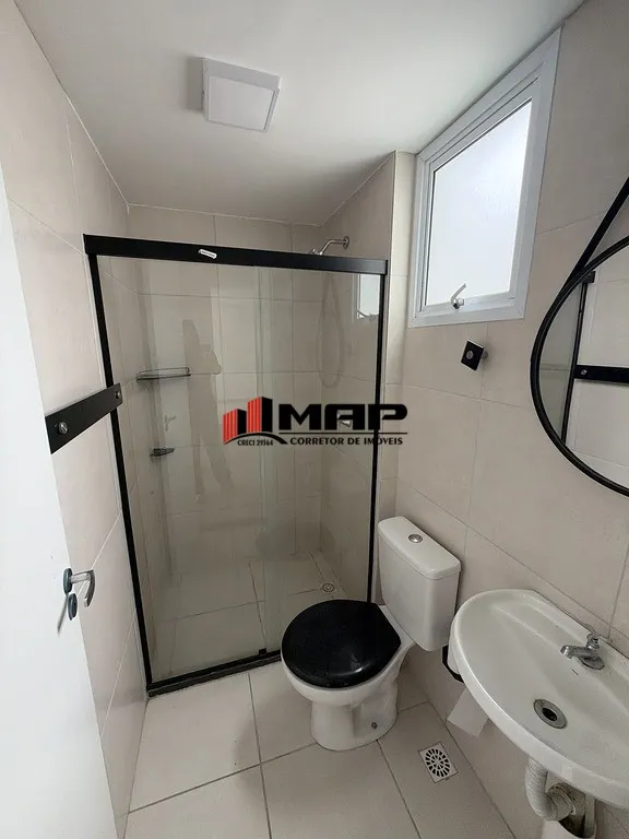 2-bedroom, 42 m² apartment in Rio de Janeiro — photo 4