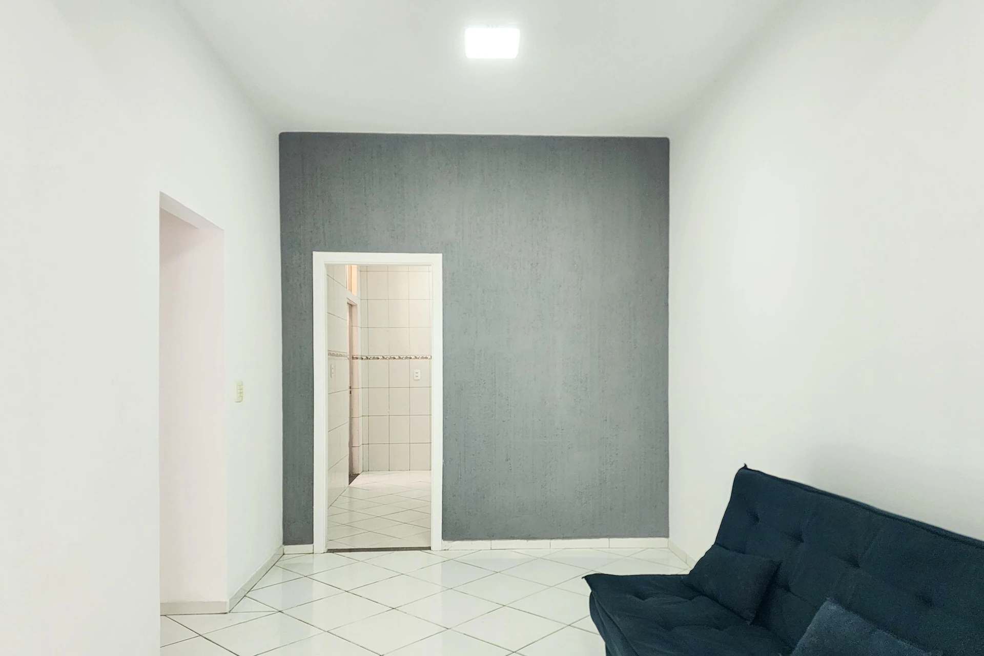 2-bedroom house, 1 with its own bathroom, 98 m² — photo 8