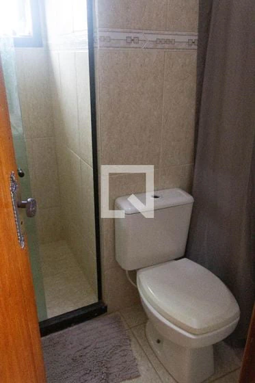 Робоче місце та 3 спальні: будинок 130 м² — photo 24