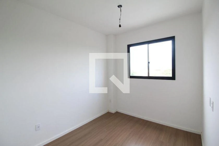 2-bedroom 1-bath apartment with 43 m² and parking — photo 24