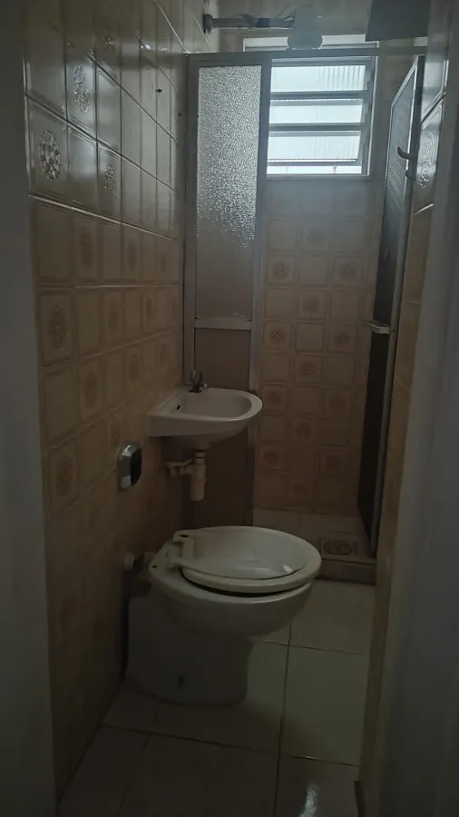 3-bedroom apartment with a separate kitchen — photo 25