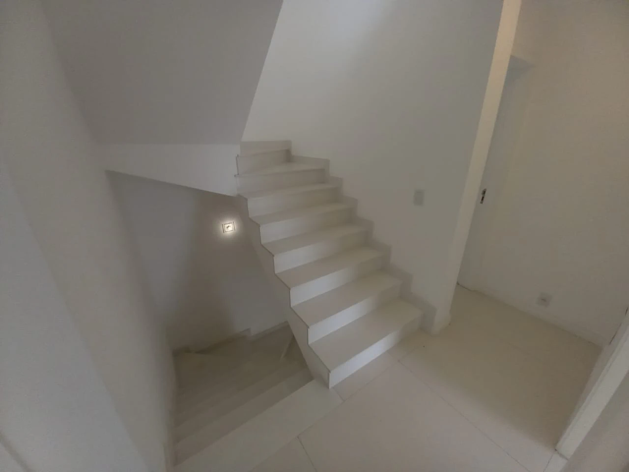 Condominium house with 5 bedrooms, 4 en-suites — photo 13
