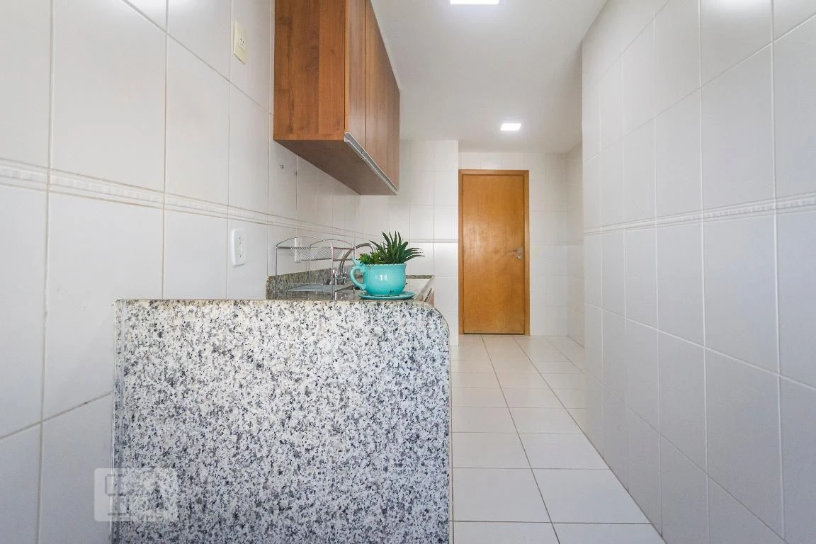 3-bedroom apartment with 2 parking spots and en-suites — photo 68