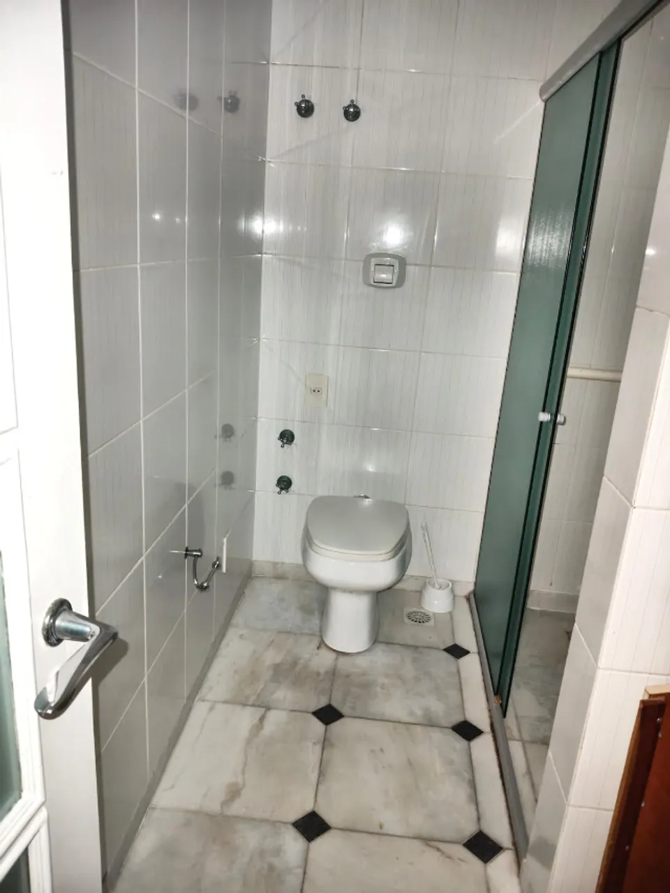 Vista al agua y 2 dormitorios: departamento de 70 m² — photo 6