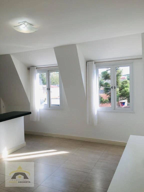 2-bedroom apartment, 1 with its own bathroom, 60 m² — photo 2