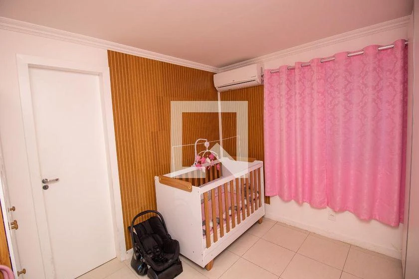 Apartamento mobiliado com 300 m² e 4 quartos, 3 suítes — photo 46