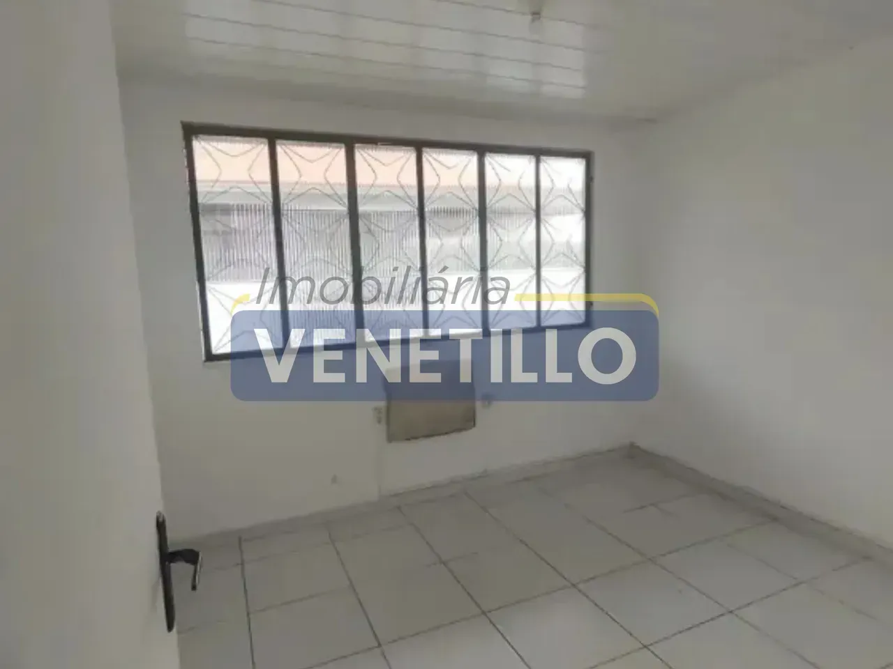 Unfurnished apartment with 3 bedrooms and 65 m² — photo 7