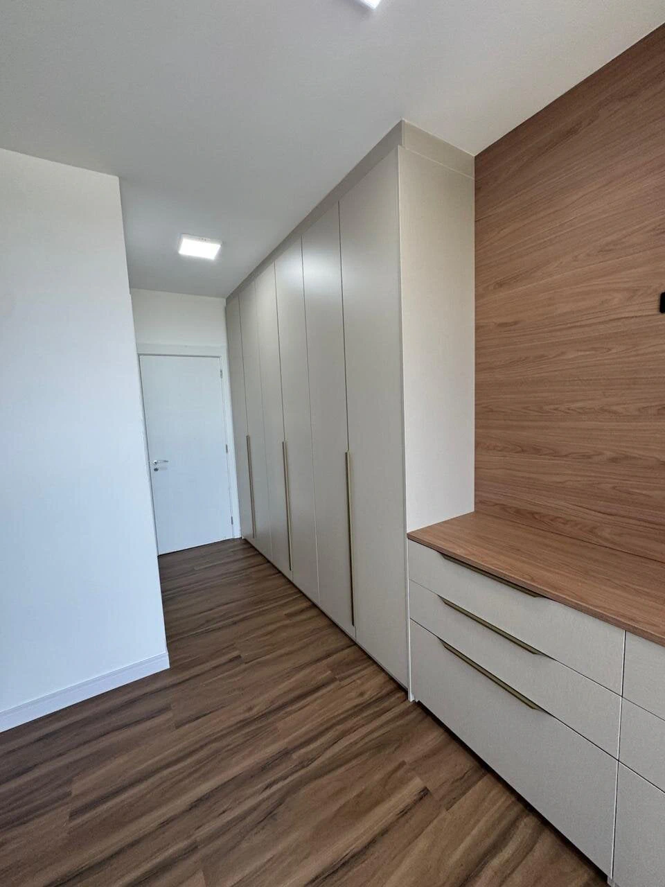 Apartment, 82 m², with a home office — photo 21