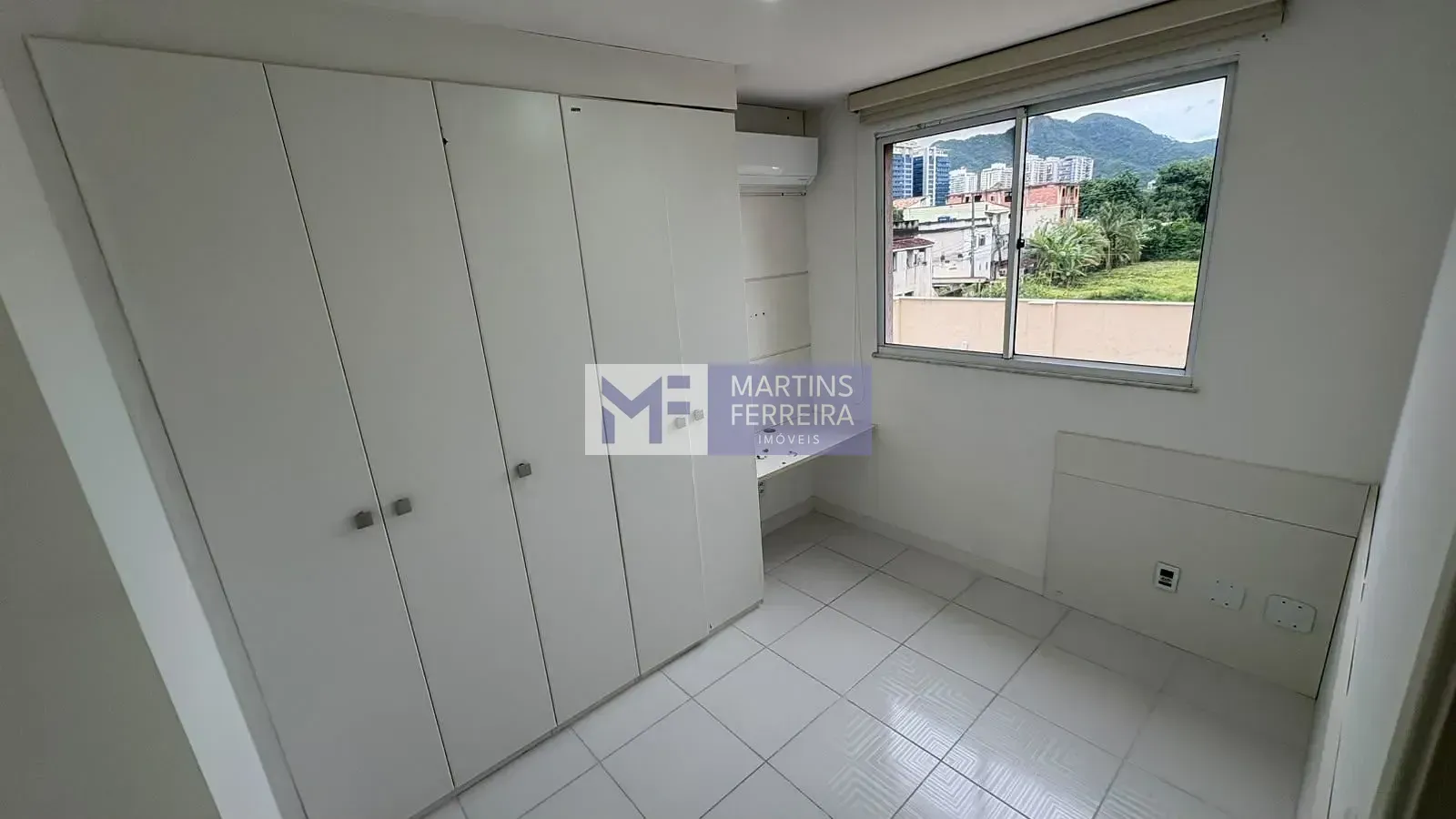 Apartamento de 3 quartos com máquina de lavar — photo 13