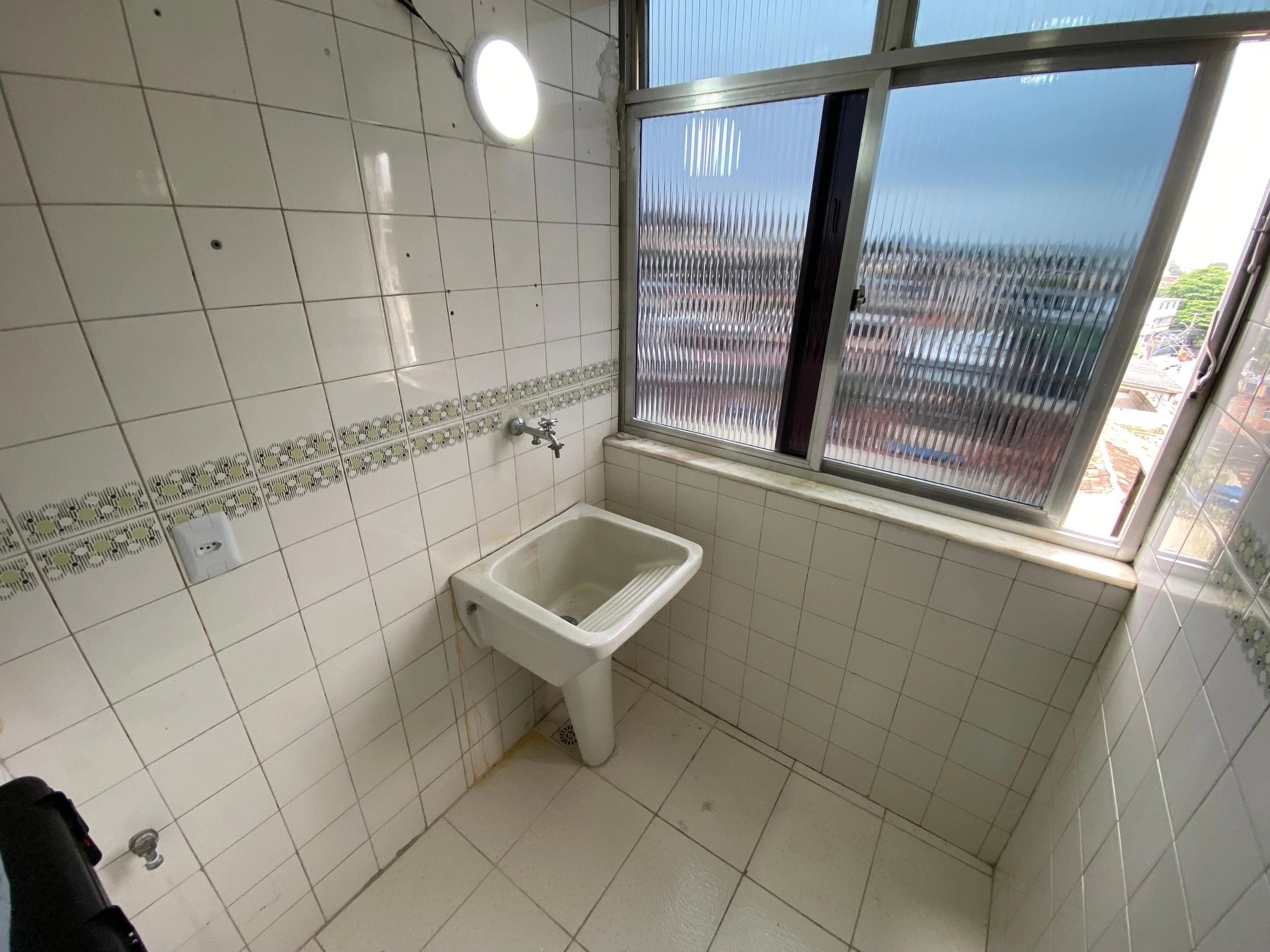 2-bedroom apartment, 54 m² — photo 30