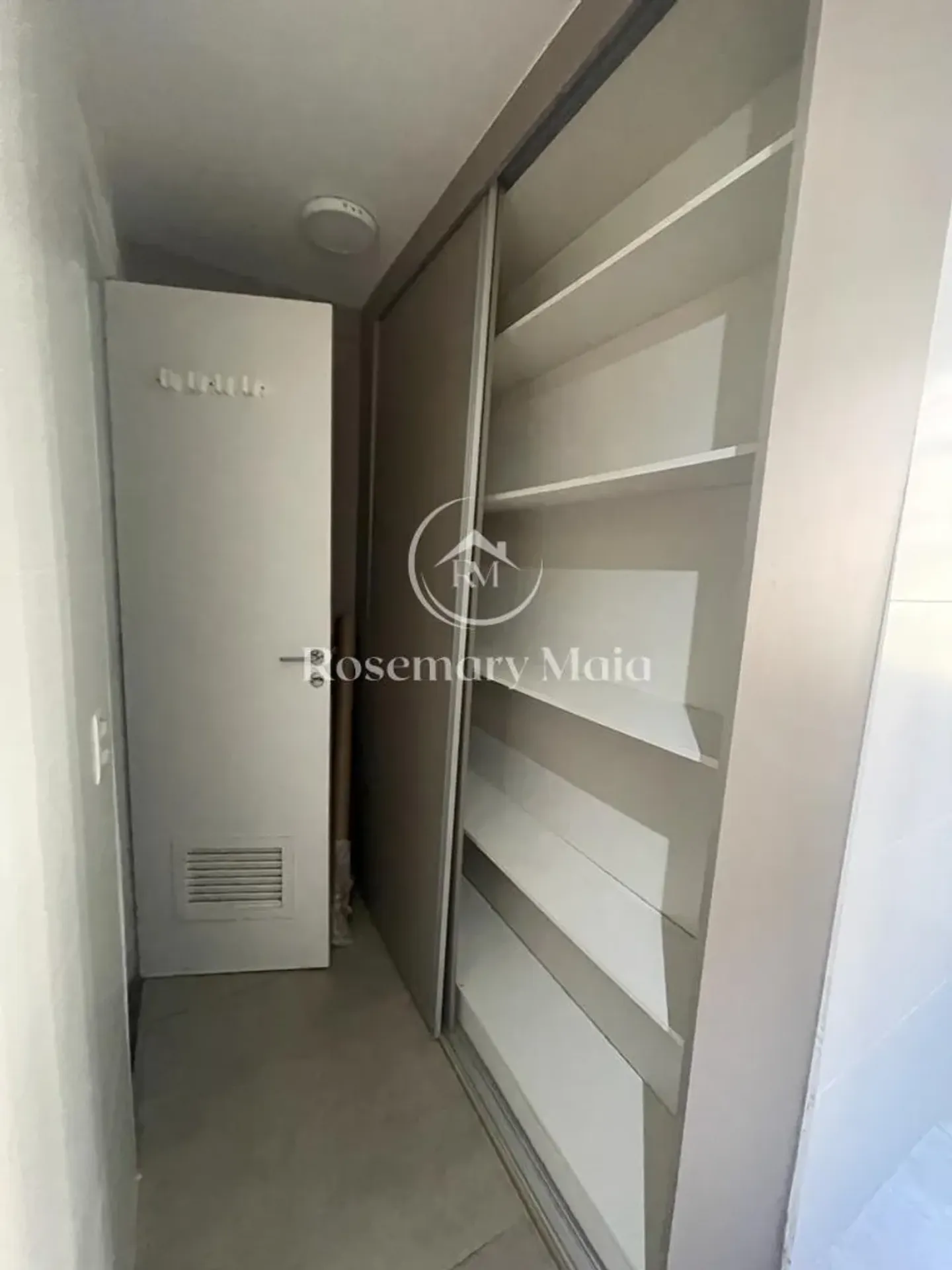 Apartamento com 2 quartos e 4 banheiros com varanda — photo 31