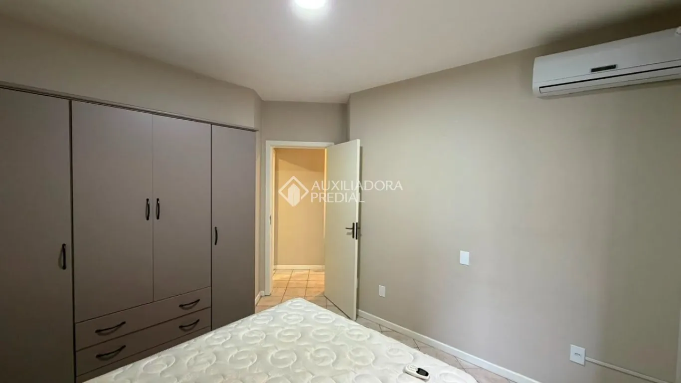 Apartamento sin muebles de 2 dormitorios y 67 m² — photo 13