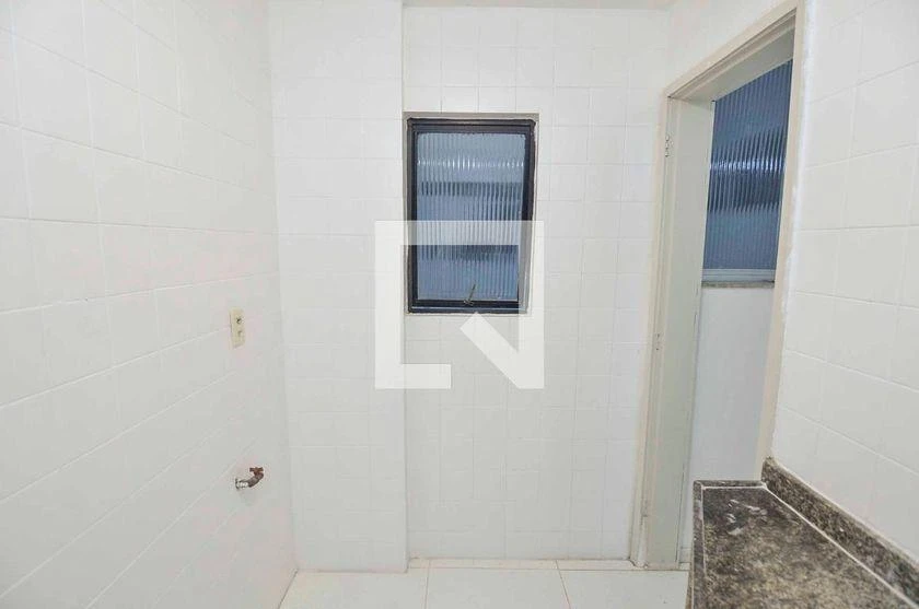 3-bedroom, 90 m² apartment in Rio de Janeiro — photo 4