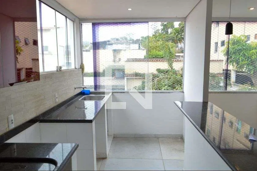 House, 60 m², with a walk-in closet — photo 29