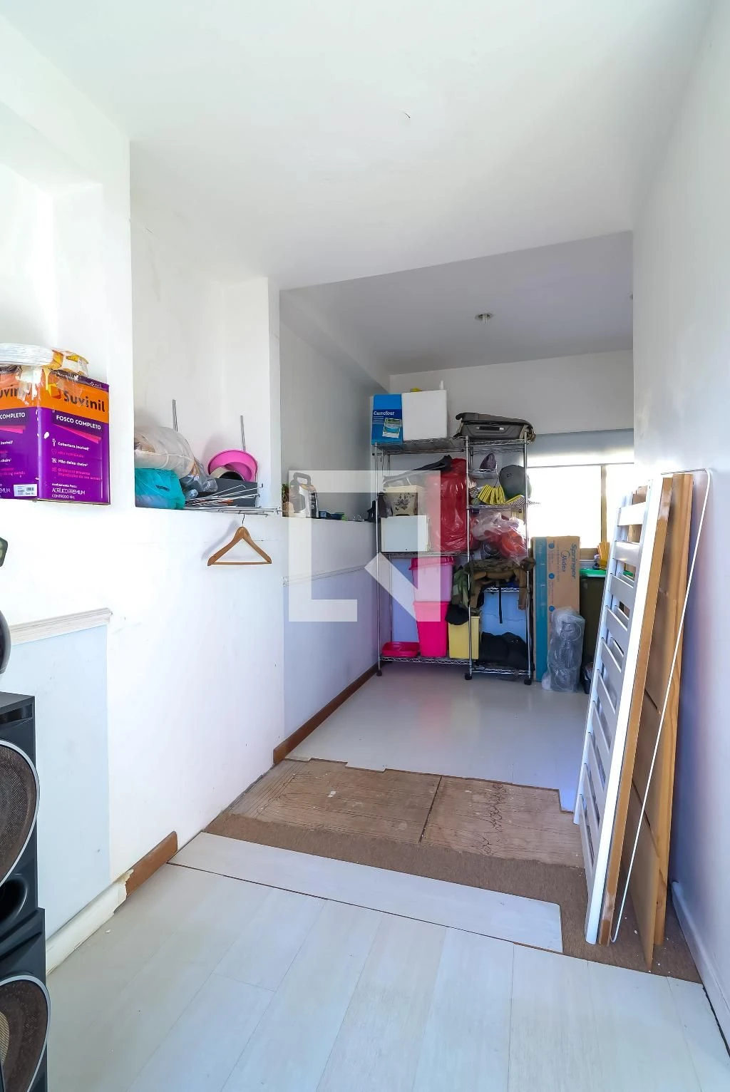 Apartamento mobiliado de 6 quartos com jacuzzi — photo 91