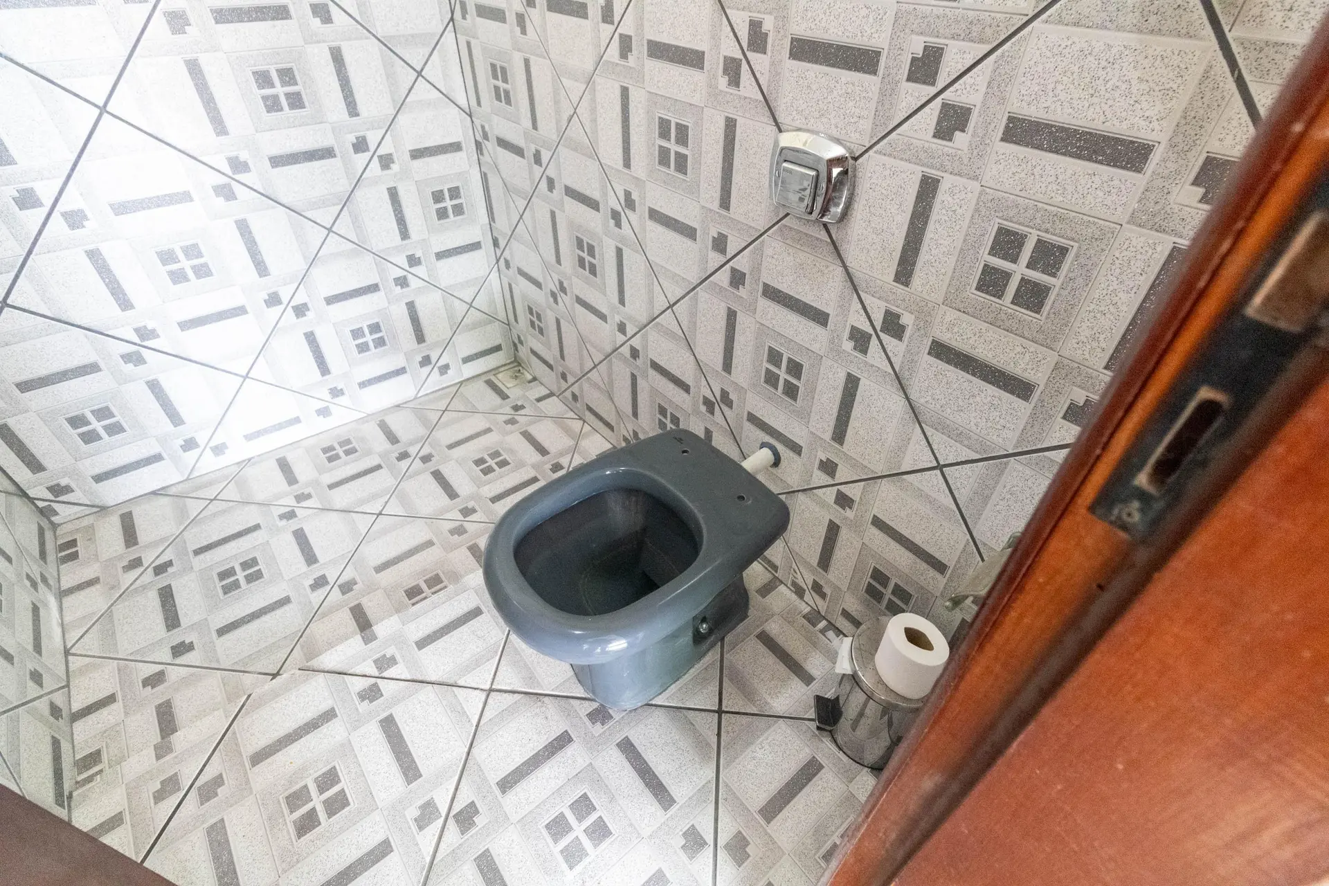 Меблированный дом с 3 спальнями и 3 парковками — photo 27