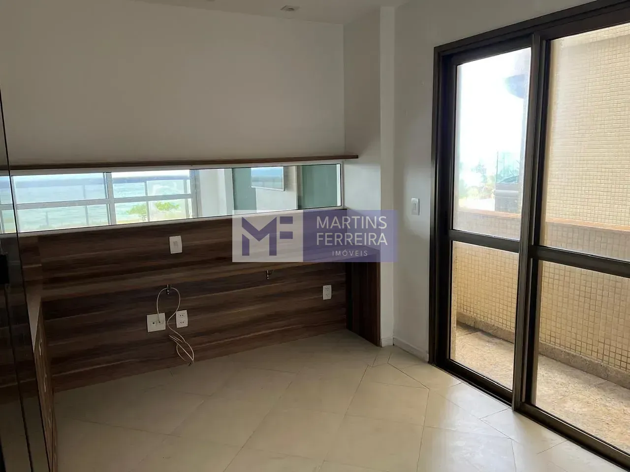 4 quartos e banheira: apartamento de 175 m² — photo 11