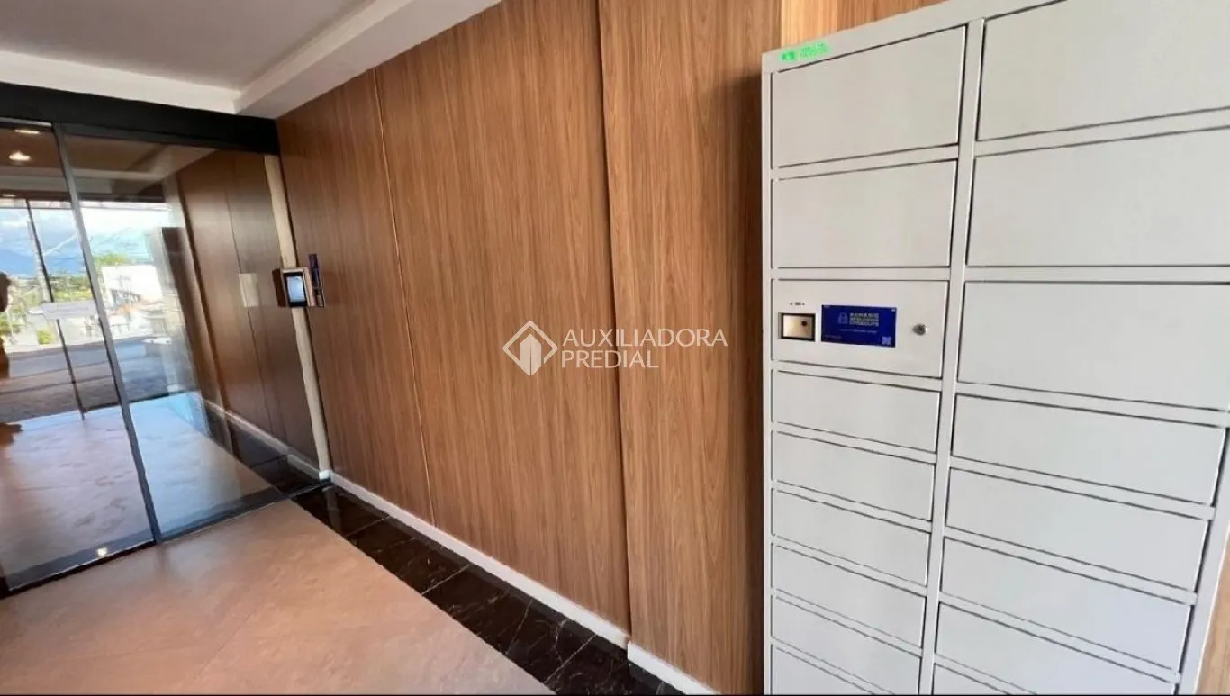 70 m² apartment with 2 bedrooms and 1 parking spot — photo 19