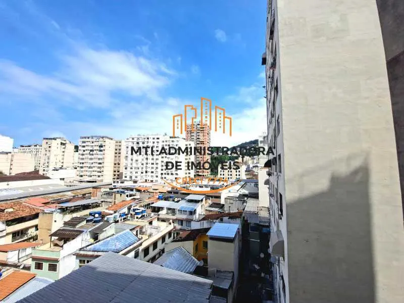 2-bedroom, 70 m² apartment in Rio de Janeiro — photo 4
