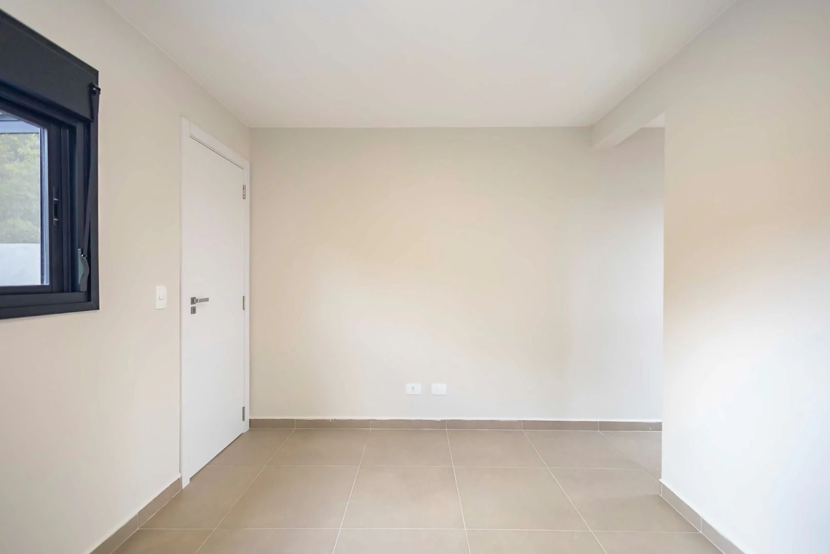 127 m² house with 3 bedrooms and 2 parking spaces — photo 21