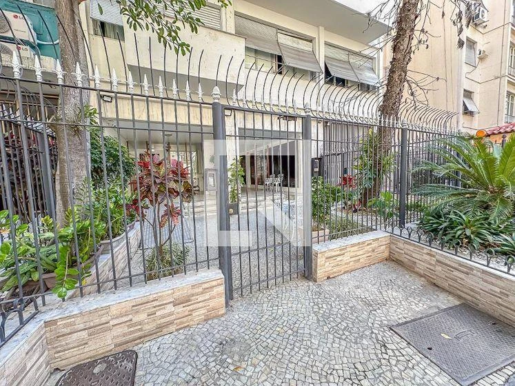 Departamento, 87 m², con espacio de home office — photo 43