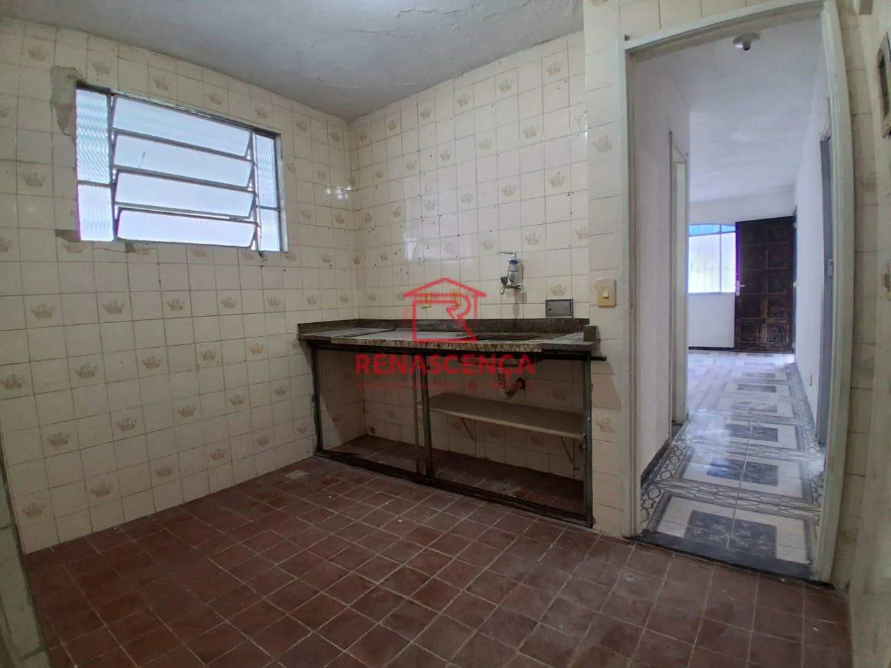 Casa com 2 quartos, 3 banheiros e quintal — photo 17