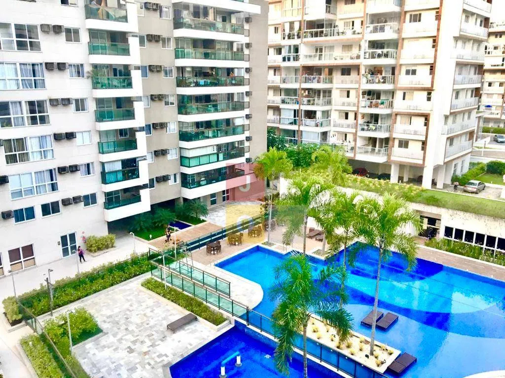 2-bedroom apartment with 2 bathrooms, 72 m² — photo 64