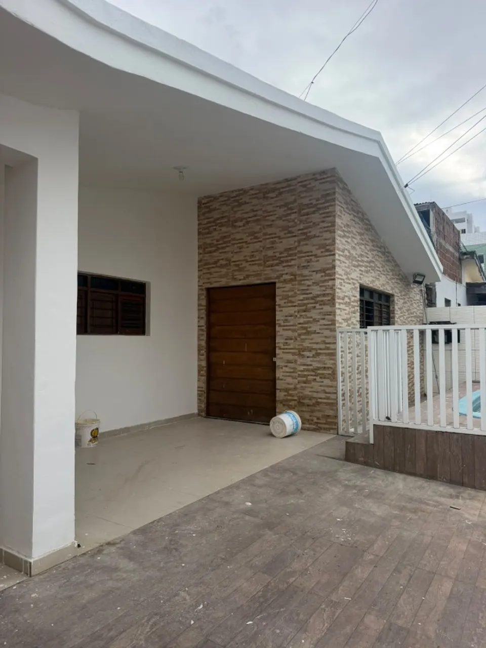Будинок: 3 спальні, 160 м² — photo 4