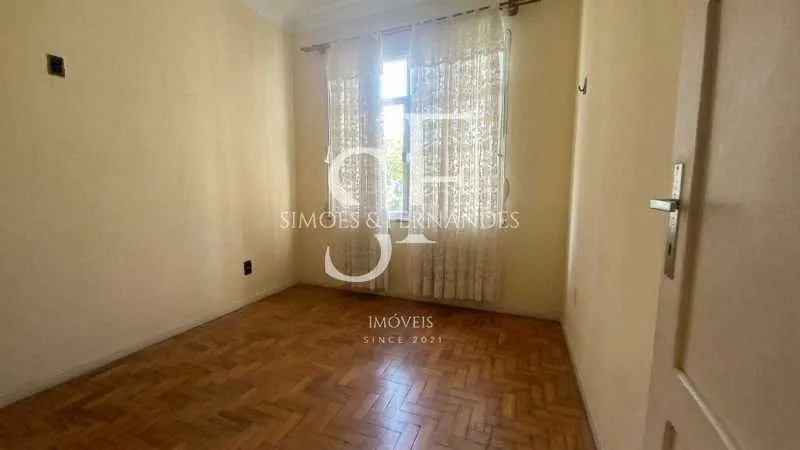 Apartment on the 1st floor with a bathtub — photo 6
