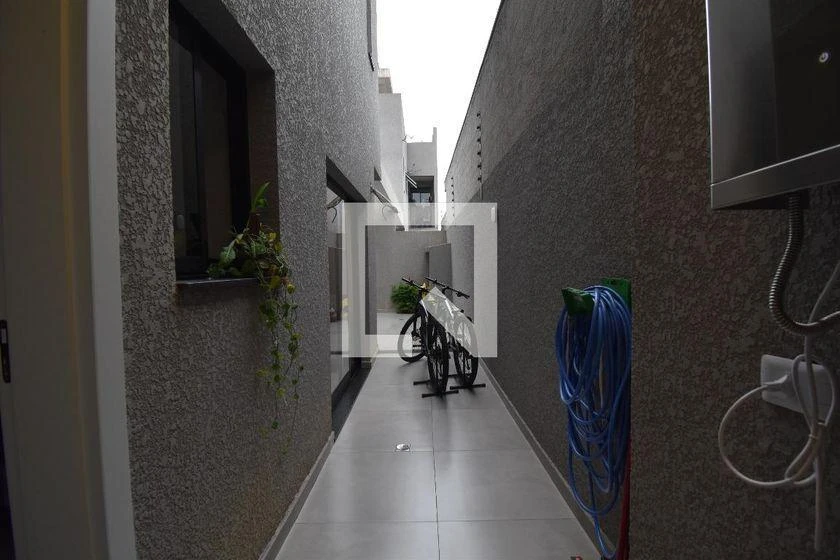Furnished house, 125 m², with a home office — photo 31