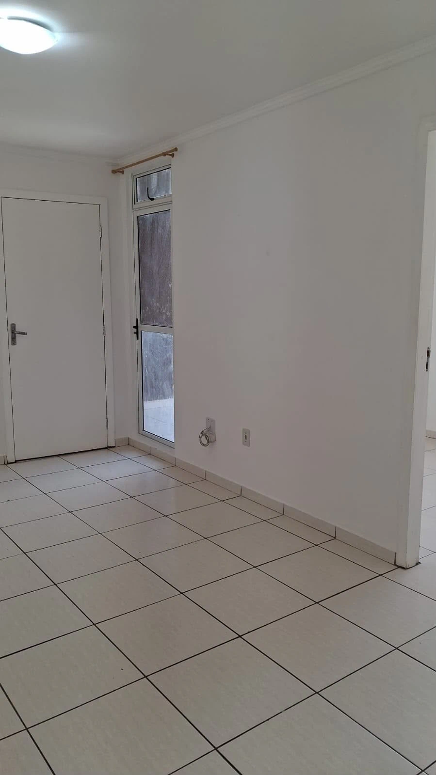 2-bedroom apartment with a separate kitchen — photo 3